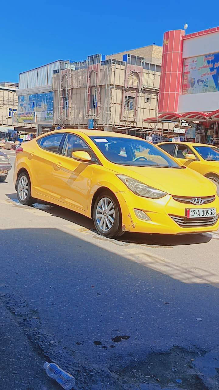 انتره ١٤ خليجي
ضربه جاملغ امامي بدون دواخل ولباقي كفاله 
مكينه ألف وستميه دوش
لا تنقيص لا تبخير 
خاص ماكو نتصال فقط
سياره بسمي
وهاذه رقمي ***********
