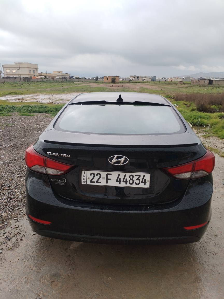 محرك دوش الحمدانية, نينوى


**إذا كنت صاحب هذا الإعلان وتريد حذفه لأي سبب، رجاءا أرسل رسالة إلى الدعم الفني**