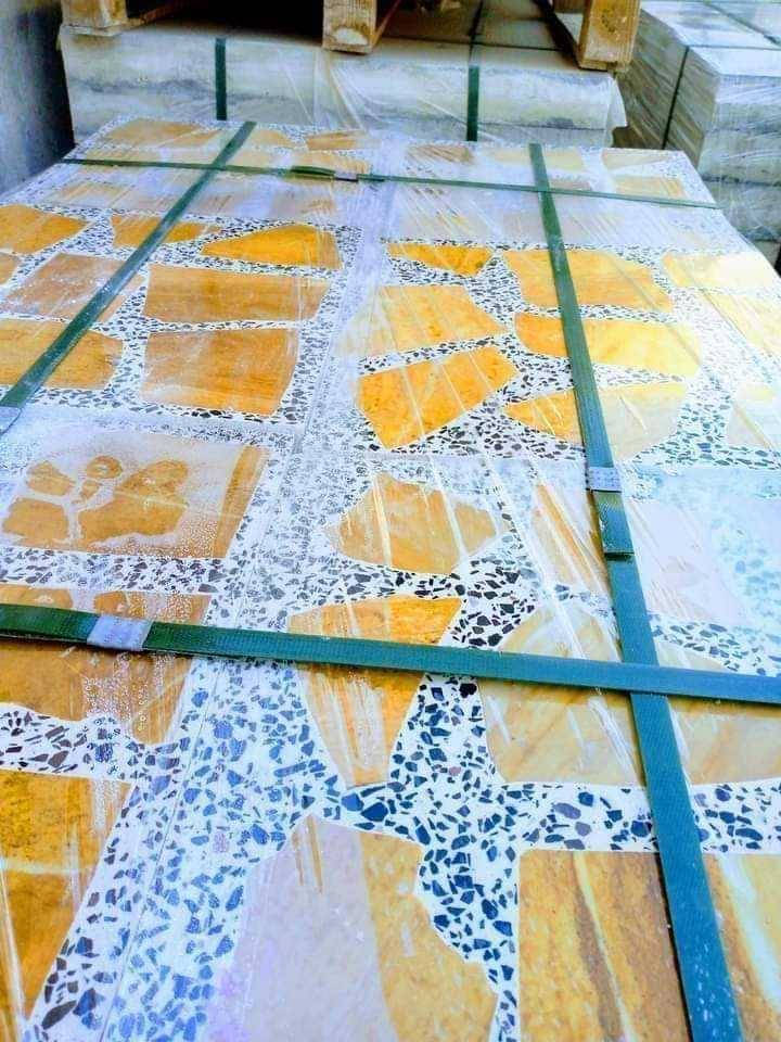 يوجد لدينا
#كاشي،عراقي موزاييك سعر المتر٧ونص واصل للبيت
يوجد لدينا 
      #كاشي،مطعم بل مرمر سعر المتر ١١ونص واصل للبيت
يوجد لدينا #شتايكر بانسب الاسعار مع التوصيل 
يوجد لدينا #لاينات،#بايات,#بورسلين،#كاشي #سليمانيه

↖️بانسب الاسعار 
رقم الهاتف 
📞***********
***********
