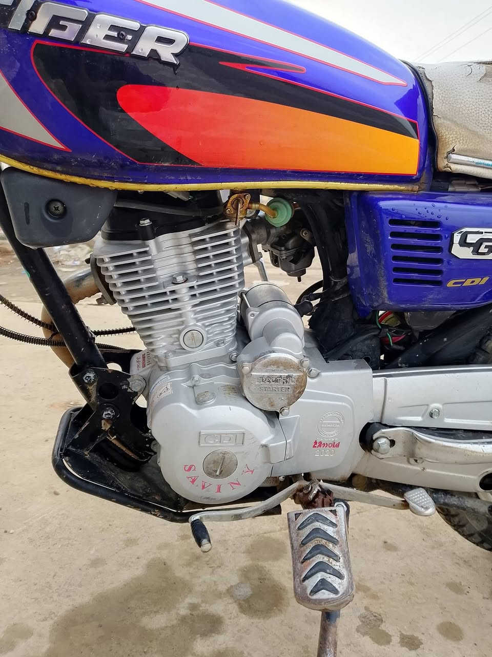 ‏‪***********‬‏
