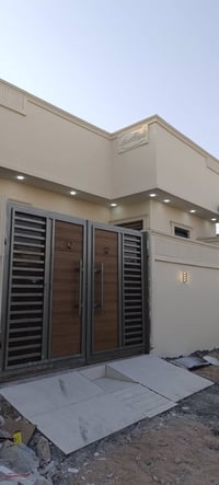 البصرة أبي الخصيب • ١٧٠م • طابو صرف زراعي