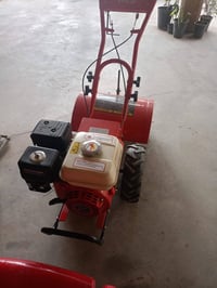 مثرامة للبيع السعر ٧٥٠ وبي مجال العنوان بغداد الراشدية /هاتف 077651947...