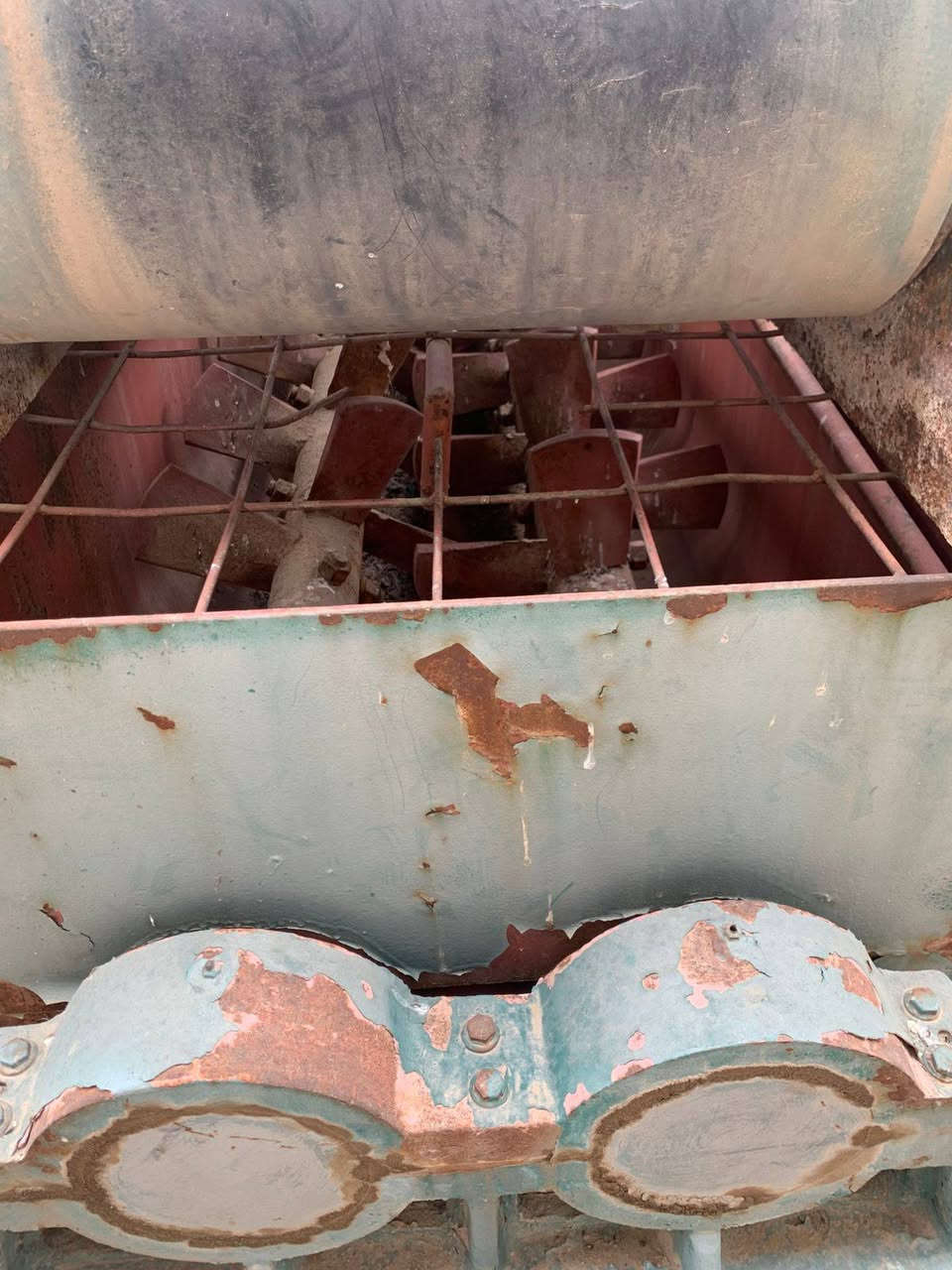 ‏‪***********‬‏
كاصوصه هوبر طاحونه قوايش كير بوكسات حديث قراض كامله اللبيع مكان بغداد
