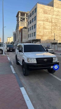 2004سلك 150بيه مجال  07700662662واتساب