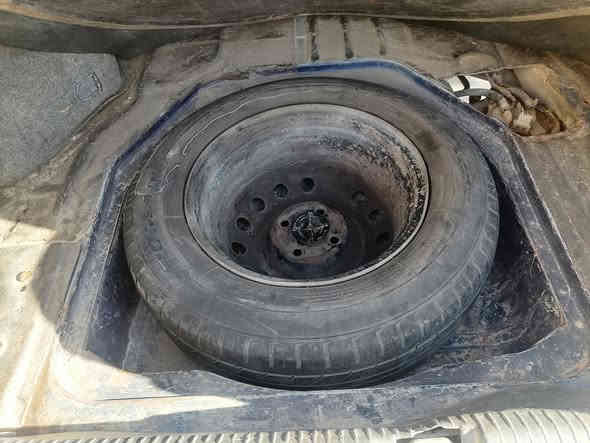 اوبل فكترا ٩٢ حجم ٢٠ سنويه ل٢٩ باسمي على البلاد لاصيغ لاضربه ***********السعر٤٠
