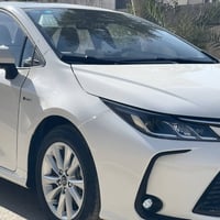 ٢٠٢٥ • ماشي ٣٠٠٠ • فول مواصفات