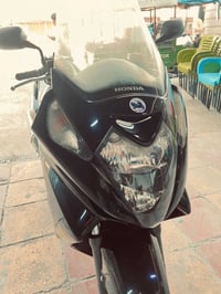 للبيع سلفر ونج 400 مكينه مكفوله كفر بلادي  بدون صبغ كلهه بلادي سعرهه 1...