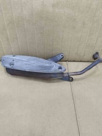 صالنصه ماكس عدله بلاد نضيفه لا لحيم ولاء اي شيء  اتصال او خاص 07730556...