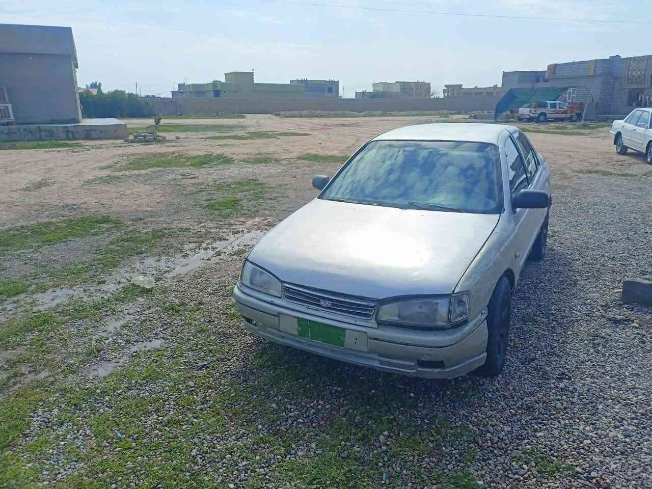 شعندك مرااوس نزل مرااوس فقط


**إذا كنت صاحب هذا الإعلان وتريد حذفه لأي سبب، رجاءا أرسل رسالة إلى الدعم الفني**