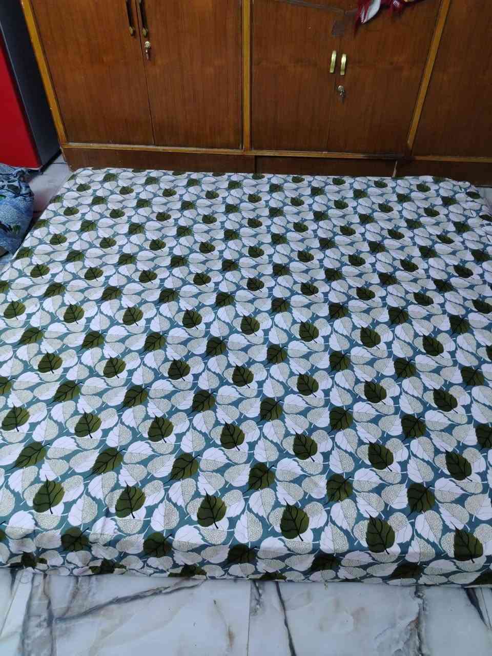 اغراض مستعمله للبيع بلازمات عدد ثنين حجم 32 بلازمه وحده صغيره مال كاميرا ودوشك جربايه نفرين ضغط عالي سبرنك العنوان ديوانيه للاستفسار ***********
