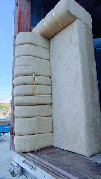 #مجمع_بلاش 
عنوان الجودة والجمال (والثقه)
 اهم شي 😊🫡
وصل المسواك كاونترات دواوين 
جميع الموديلات والالوان 
شرط تزكام تجي وتشوف الشغل كله مفول  
  تخم اوكاونتر نشتغل جميع القياسات 
🔥 #العنوان  #مجمع_بلاش_للاثاث
(#بالة_وجديد) 
#واسط_قضاء_النعمانية 
#قرب_اعدادية_الزراعة 
#او_قرب_سيطرة_تقاطع_حجام 
موبايل📞📞 
***********
***********
***********
 اسعار شرط اقل من السوق كله 
للحجز والاستفسار مراسلة الصفحه  

         #وتساب         #ماسنجر
