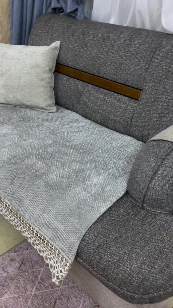 تخم ديوان للبيع مع الطبلات بـ ٦٠٠ ألف


**إذا كنت صاحب هذا الإعلان وتريد حذفه لأي سبب، رجاءا أرسل رسالة إلى الدعم الفني**