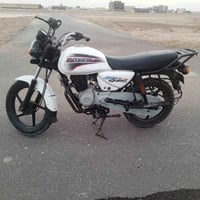 بوكسر 2018 • مكينة 21 سبورت • أوراق أصلية