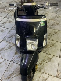 بولسي مسطره نوزل بلاديه صار اسبوع طالعه من الحاويه اي نقص مابيها عده ا...