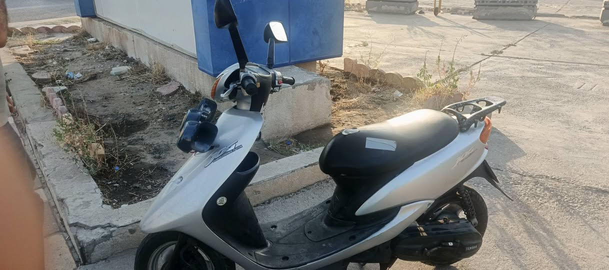 ماطور عصفور للبيع شرط ما مفتوح تشغيل ريمونت 
ماطور جديد السعر ٥٠٠ 
مكاني الايمن
***********
***********
