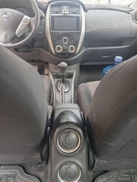 سني • ٢٠٢٣ • رقم اربيل