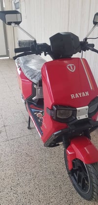 وحش الكون • ماطور نظيف • وصل شراء