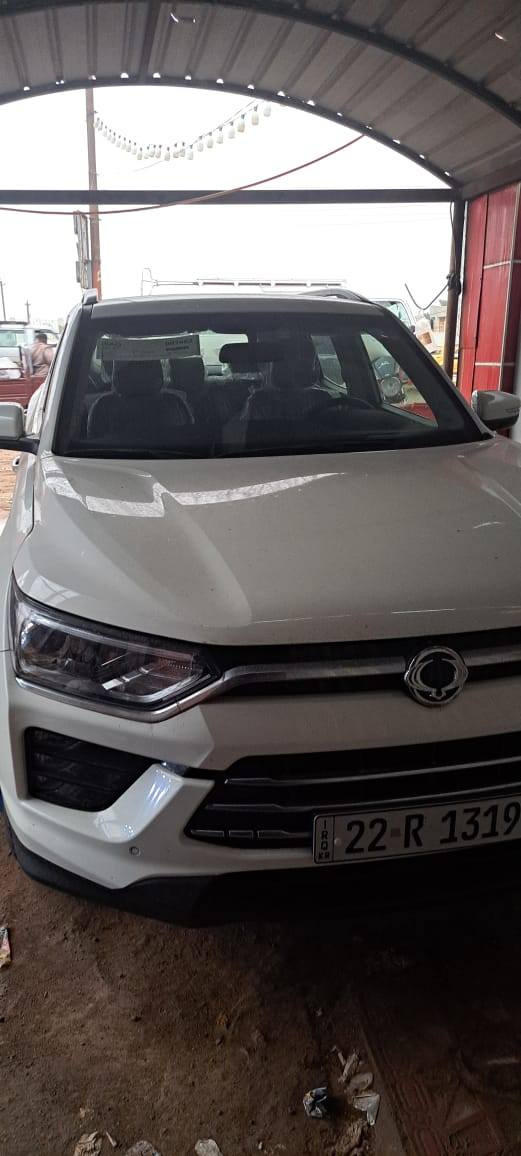 السلام عليكم استلام شركه زيرو صفر كيلو متر فول لاخير مديل ٢٤ كفاله عامه *********** السعر ٢٢٥ وبيهه مجال
