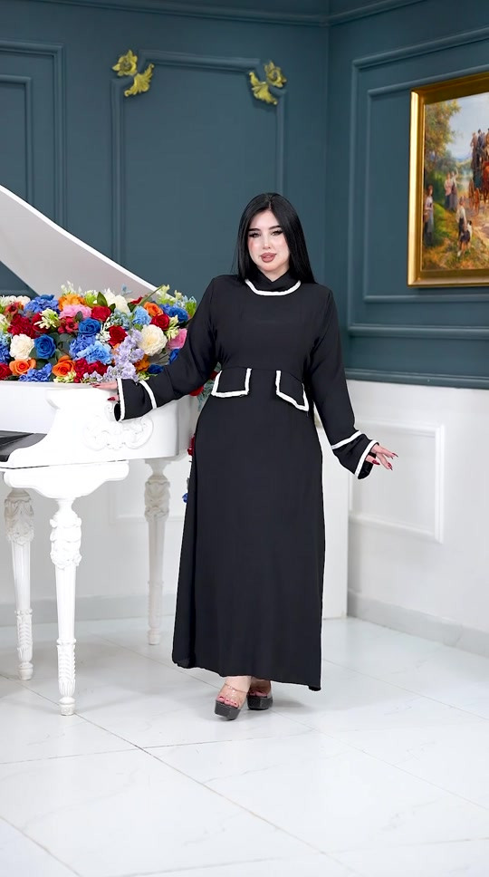 سوت نسائي  طلعة   الخامة لنن __ درجة اولى  القياس  XXL  XL  L  السعر. (  25  )  وتوصيل 5 لجميع المحافظات


**إذا كنت صاحب هذا الإعلان وتريد حذفه لأي سبب، رجاءا أرسل رسالة إلى الدعم الفني**