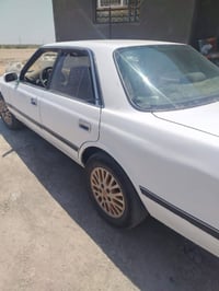 ، للبيع لتفاصيل اتصال  07833161155