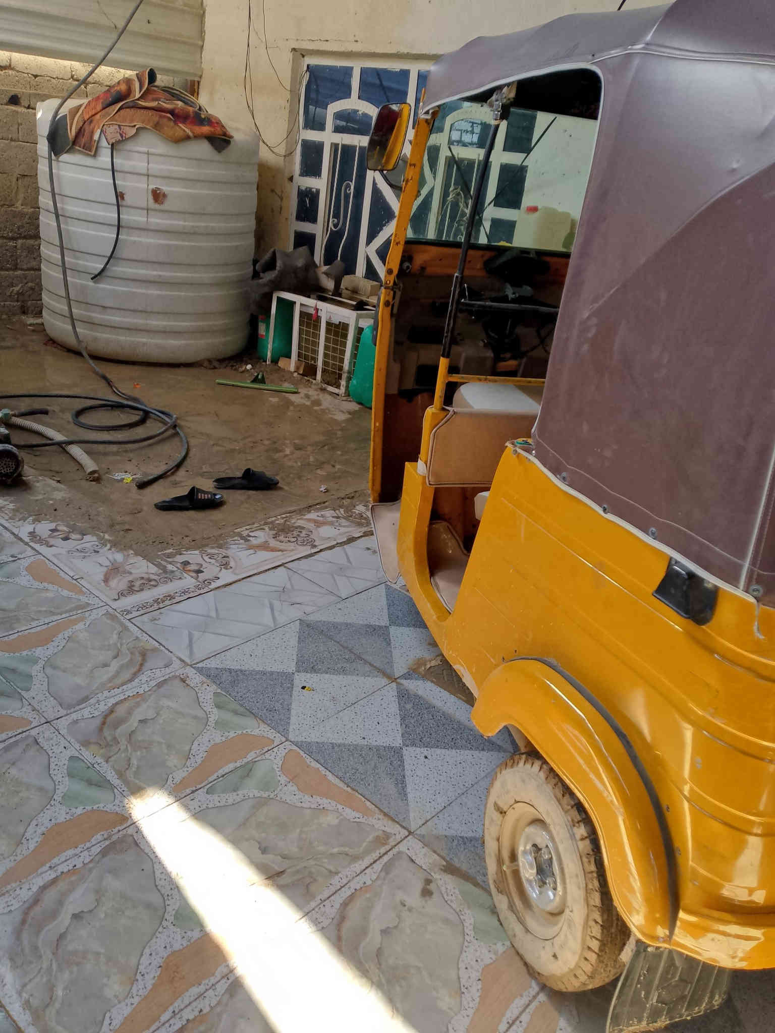 تيك توك موديل 20 رقم بغداد تحويل جوجل ا
***********
