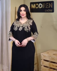 ملابس • حساب تلغرام