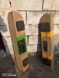 07811792524 امبيات للبيع