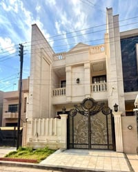 #_للبيع_في_السيدية_ا150م_درجة_اولى #معرفة #السعر #رقم ( 1 ) #سأيتي #ال...