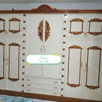 معرض الهاشمي • غرف نوم • الانبار هيت