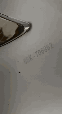 دراجة ماكس منغولي لبيع 2003 كفرات تجاري ***********
