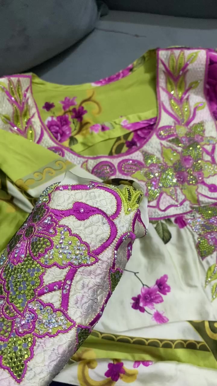 سلام عليكم بنات مخاوير اسعارهم  ١٢ و ١٣ الف توصيل لجميع لمحافظات ٣ الف اهلاً وسهلاً


**إذا كنت صاحب هذا الإعلان وتريد حذفه لأي سبب، رجاءا أرسل رسالة إلى الدعم الفني**