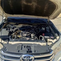 ٢٠٢١ • تماتيك • رقم بغداد