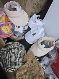 كارتون • شفقات • نسائي رجالي اطفال
