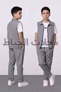 ملابس رجالي • جملة • تيليجرام
