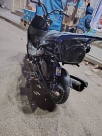 بلادي • ٤٩ • سالف