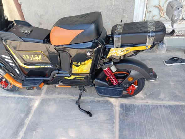 باسكل شحن للبيع نضيف ستخدام شهر سعر تصال عرقم ***********مكاني قضاء النصر
