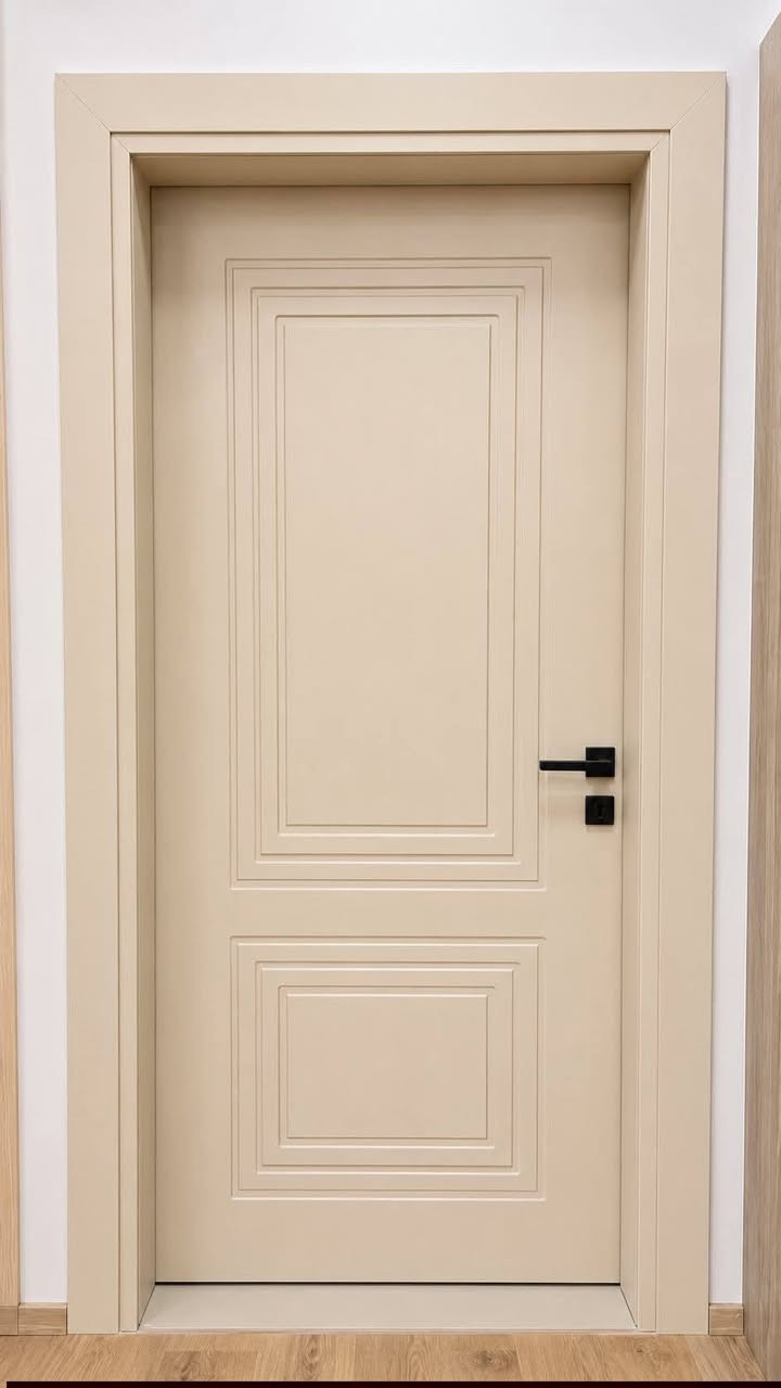 سلام عليكم ابواب تفصال حسب الطلب صبغ حراري ‏‪***********‬‏
