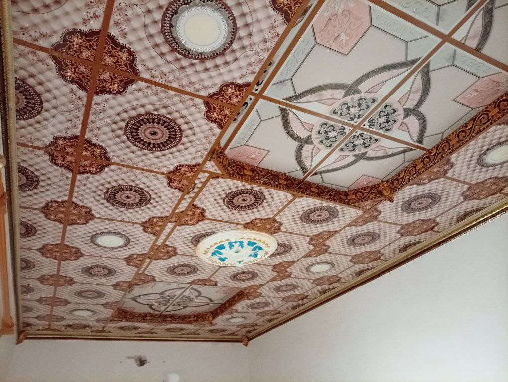 بيت ١٠٠متر طابو زراعي سند ٢٥مع اقرار محكمه سعر ٢٥ مليون ينفع اصحاب الزيارات ودخل المحدود العنوان قرب سيطره البراهيميه منطقه شكريه وتنزل فرع لتواصل ***********
