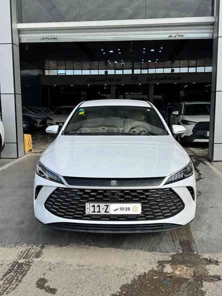 متابعين شركة بغداد المركزي جايبلكم قطعه مرقمه كامله مكفوله ماشيه 3 الاف رقم بغداد تحويل مباشر Qin plus ابيض داخل ابيض بصمه +كرت+ شاحنه متوفر في صاله عرض شركة بغداد المركزي 
☎️***********☎️
☎️***********☎️
