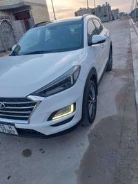 ٢٠١٩ • فول مواصفات • كفاله عامه