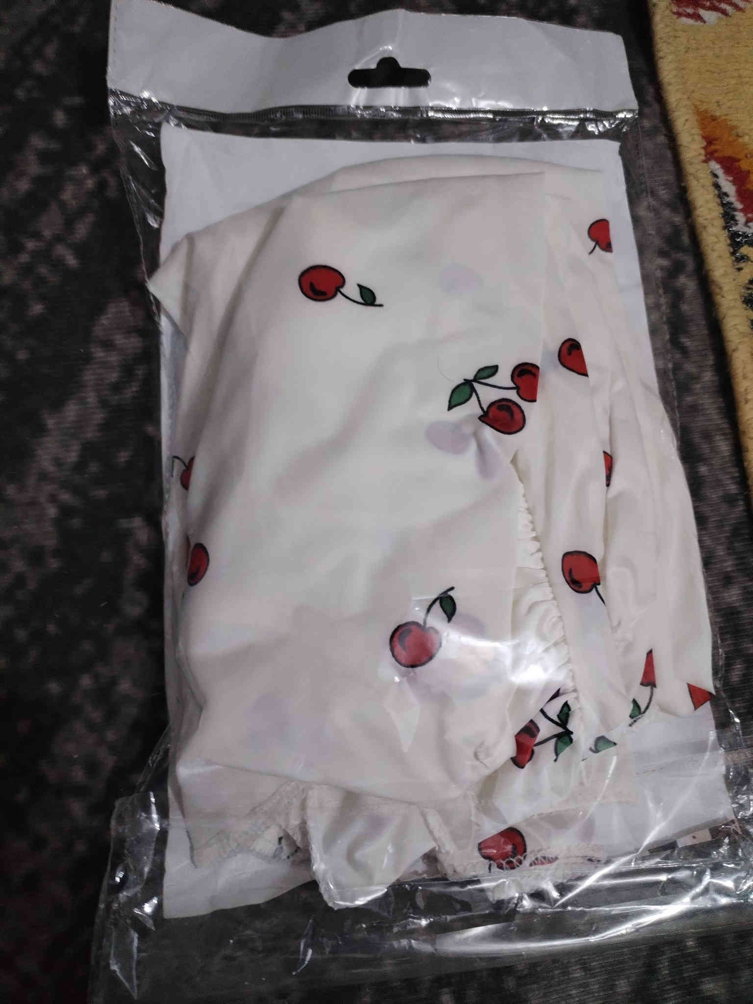 ملابس نسأيه وسيتات نوم العنوان نجف حي ميلادشارع طريق الجنه قرب جامع لامام الحسين رقم الحجز يوجد وات ساب ويوجد لدينا توصيل داخل النجف ***********
