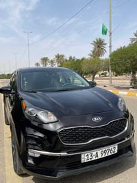 سبورتج • ٢٠٢٢ • ميسان حرة