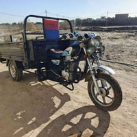 ستوته • موديل ٢٢ • باسمي