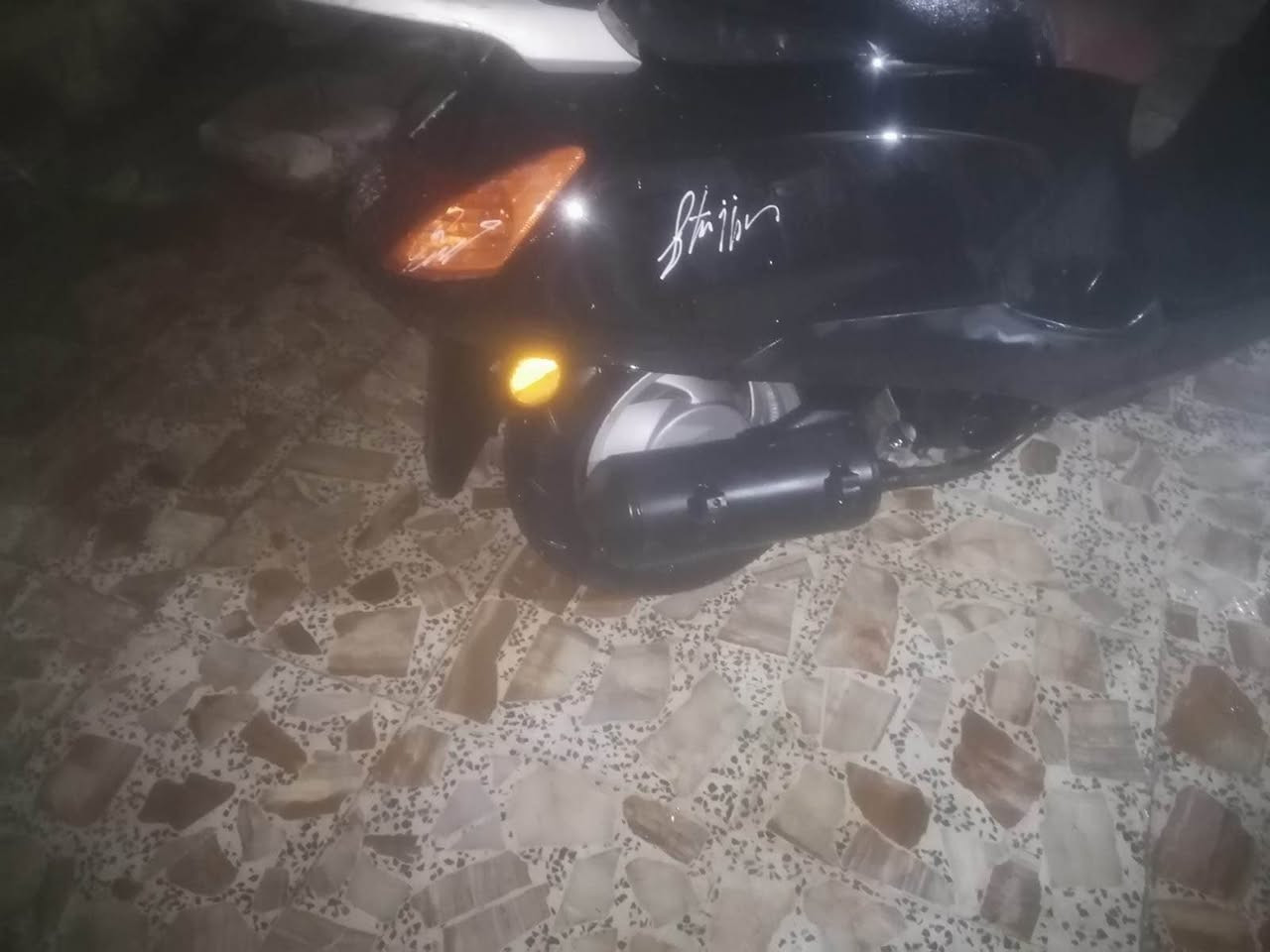 جديده عمارة, ميسان


**إذا كنت صاحب هذا الإعلان وتريد حذفه لأي سبب، رجاءا أرسل رسالة إلى الدعم الفني**