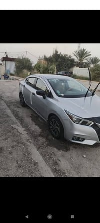 نيسان • ٢٠٢٠ • رقم مثنى معوقين