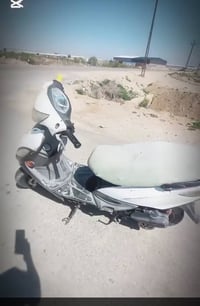 كوم  حديد حط سعر وخذها  كامكو g4    واتساب/07708697828