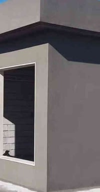 شغلي لمتواضع جزء من عملي عسا ان ينال عجابكم جص بورك اسمنت سود نثر طلس ...