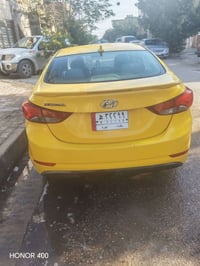موديل ٢٠١٥ • وارد امريكي • محرك ١٨٠٠