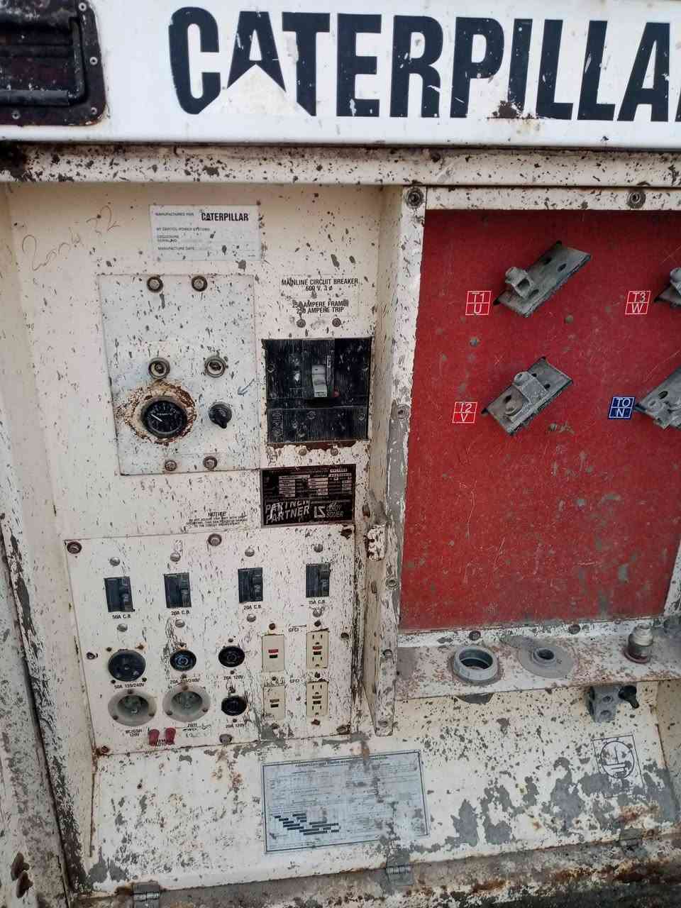 مولد كاتم شغال بس نقص راديتر سكانيه توليد 200 موبايل  ***********
