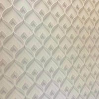 سوينالكم عرض العيد سعر المتر كرسته وعمل 5الاف المتر الواحد للاستفسار 0...